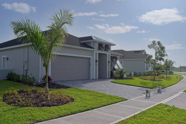 Best Local Driveway Pavers  in Clute, TX