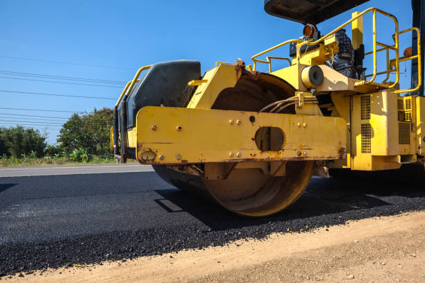  Clute, TX Driveway Pavers Pros